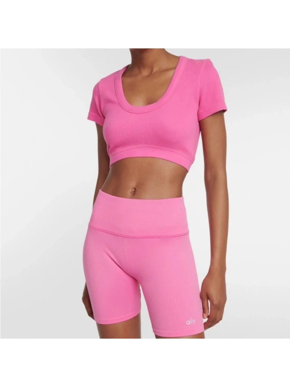 ALO Yoga good used